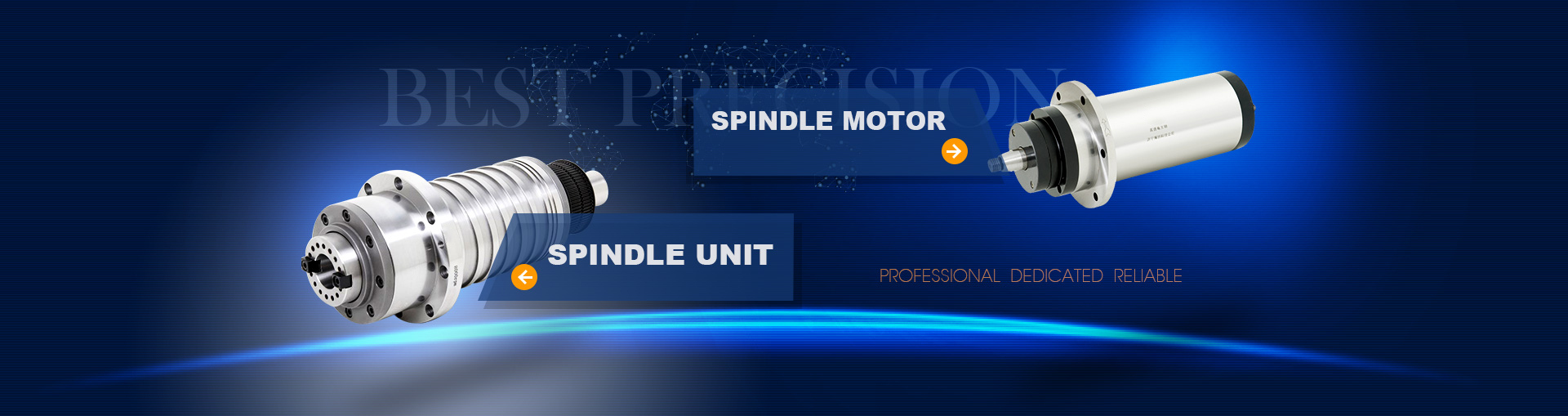 贝斯特 - 全球最奢华的游戏平台