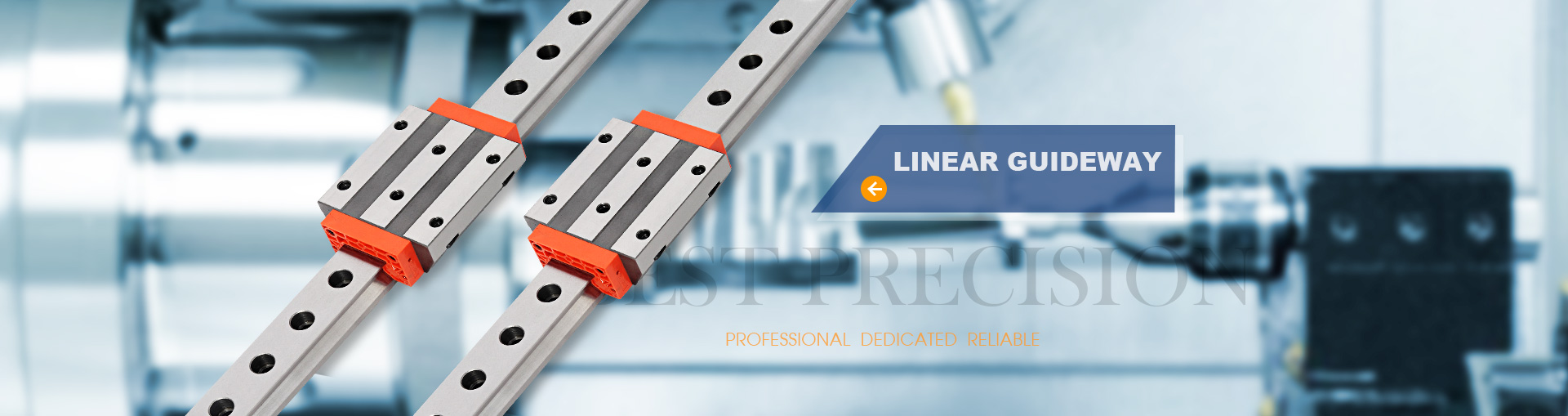 贝斯特 - 全球最奢华的游戏平台