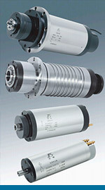 贝斯特 - 全球最奢华的游戏平台