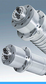 贝斯特 - 全球最奢华的游戏平台