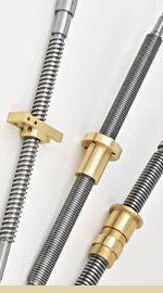 贝斯特 - 全球最奢华的游戏平台