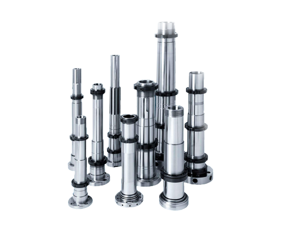 贝斯特 - 全球最奢华的游戏平台