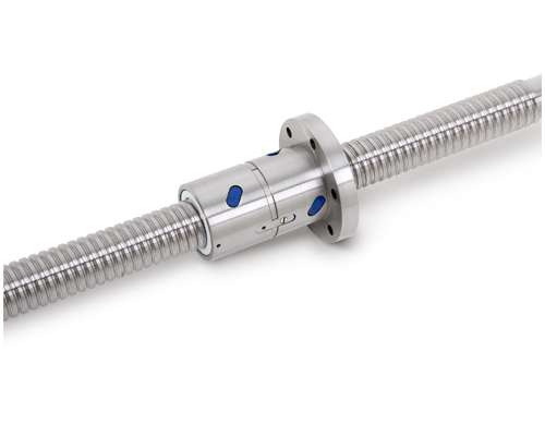 贝斯特 - 全球最奢华的游戏平台