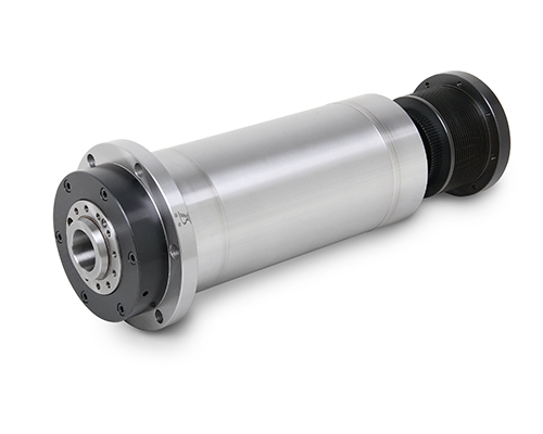 贝斯特 - 全球最奢华的游戏平台